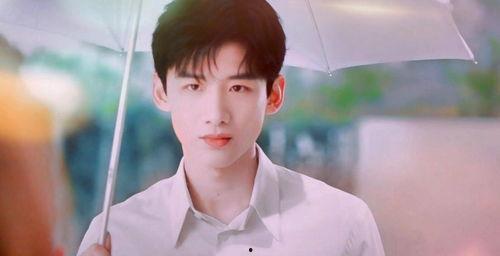 王凯赵丽颖最新爆料,揭秘幕后故事与情感纠葛